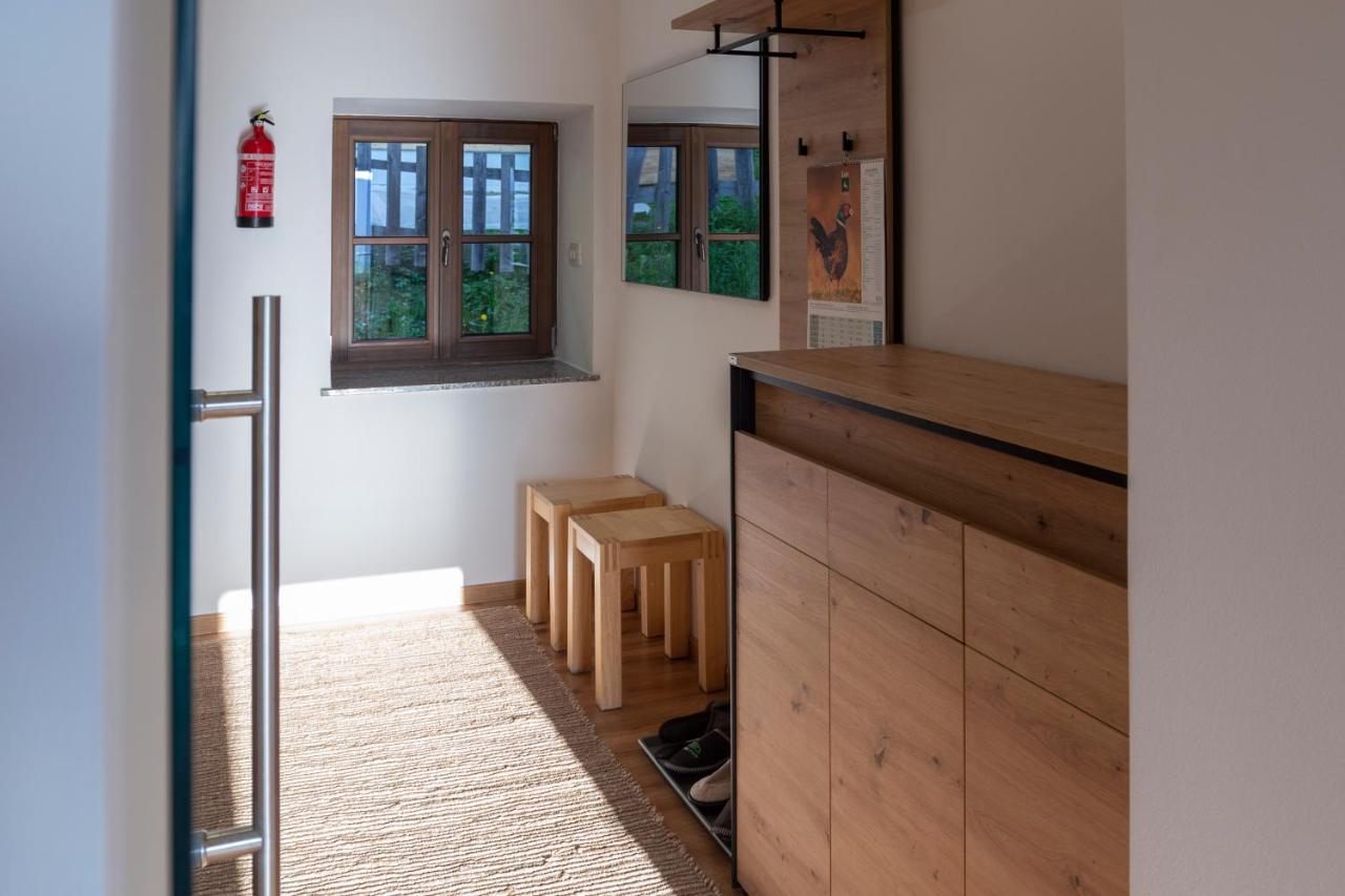 Villa Richterberg With Sauna & Hot Tub Slovenj Gradec Zewnętrze zdjęcie